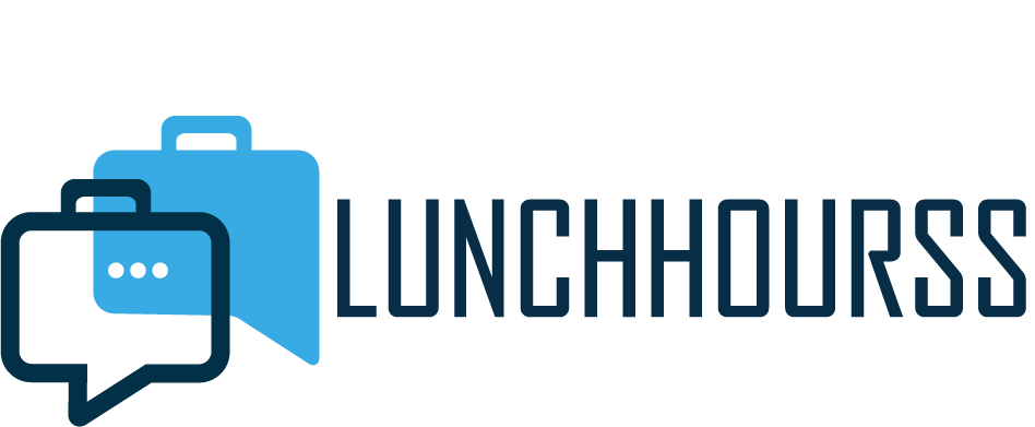 naukri.lunchhourss.com